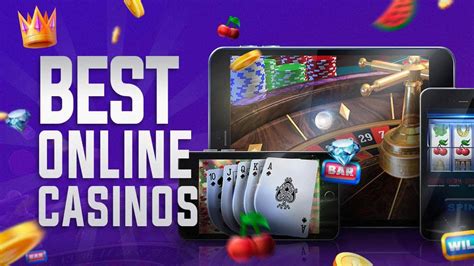 666win casino,Online Casino Games 